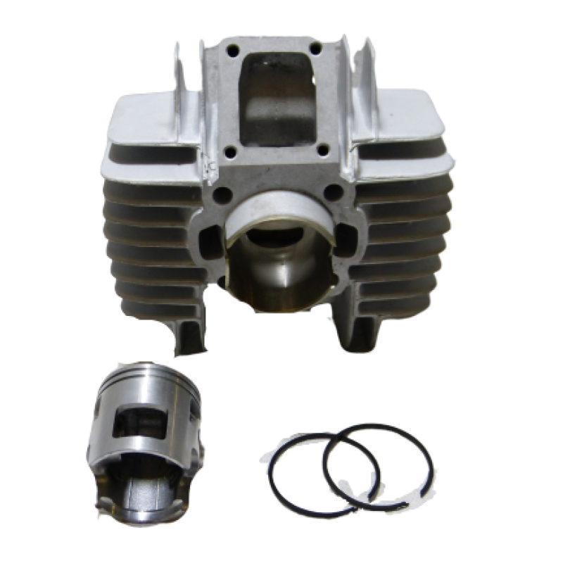 65cc 44mm dmp cilinder